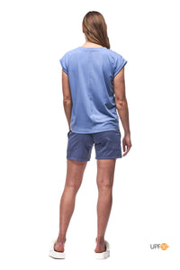 Indyeva Sofi III SS - Women's